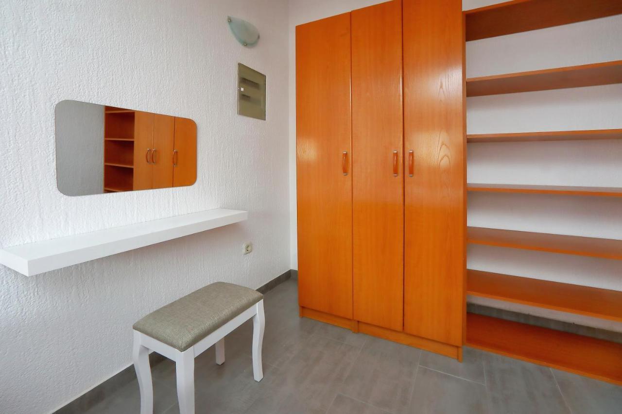 Pepi Apartments 3 Задар Экстерьер фото